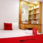 My Friend Hotel - Inactive