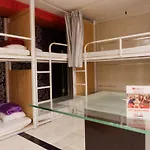 My Friend Hotel - Inactive